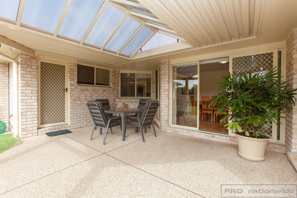 56 Ballydoyle Dr  ASHTONFIELD 15