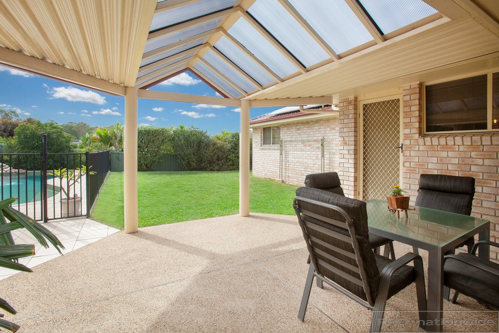 56 Ballydoyle Dr  ASHTONFIELD 16