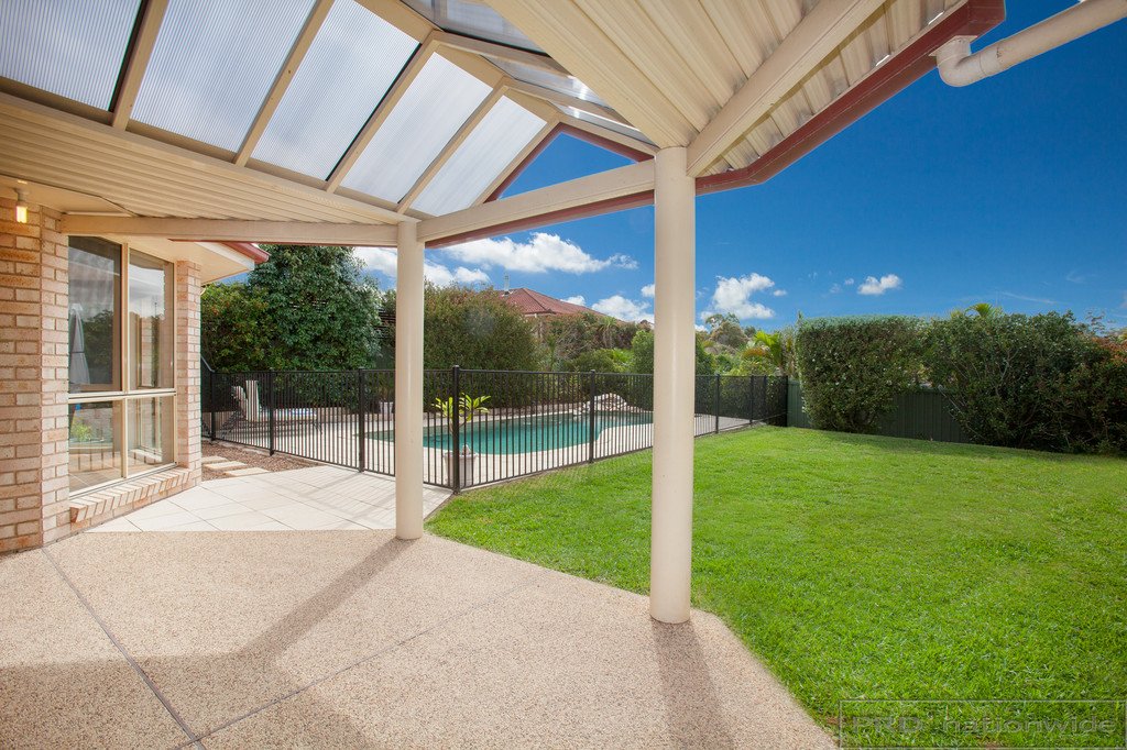 56 Ballydoyle Dr  ASHTONFIELD 17