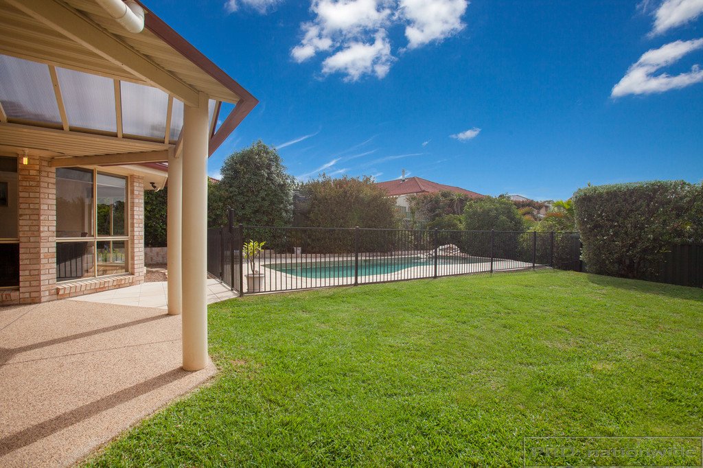56 Ballydoyle Dr  ASHTONFIELD 18