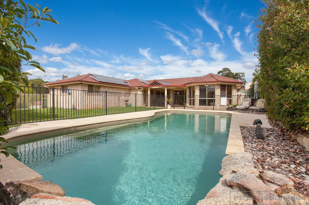 56 Ballydoyle Dr  ASHTONFIELD 20