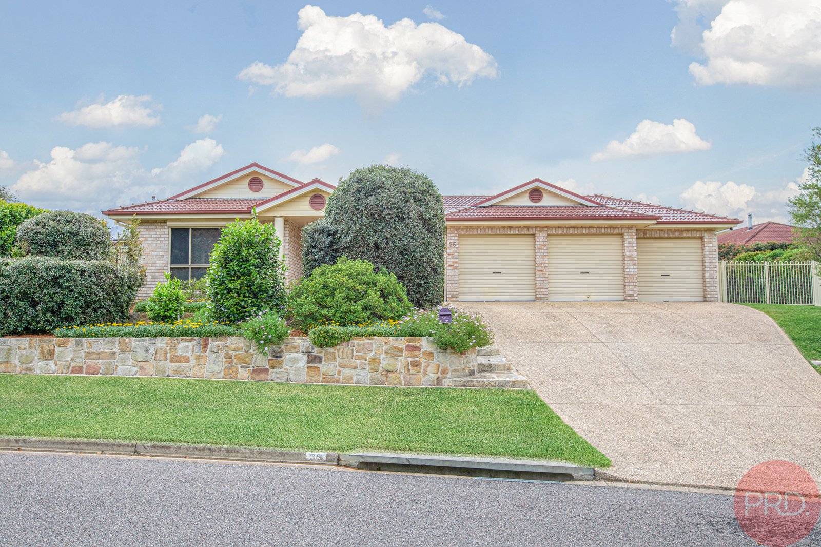 56 Ballydoyle Drive ASHTONFIELD 1