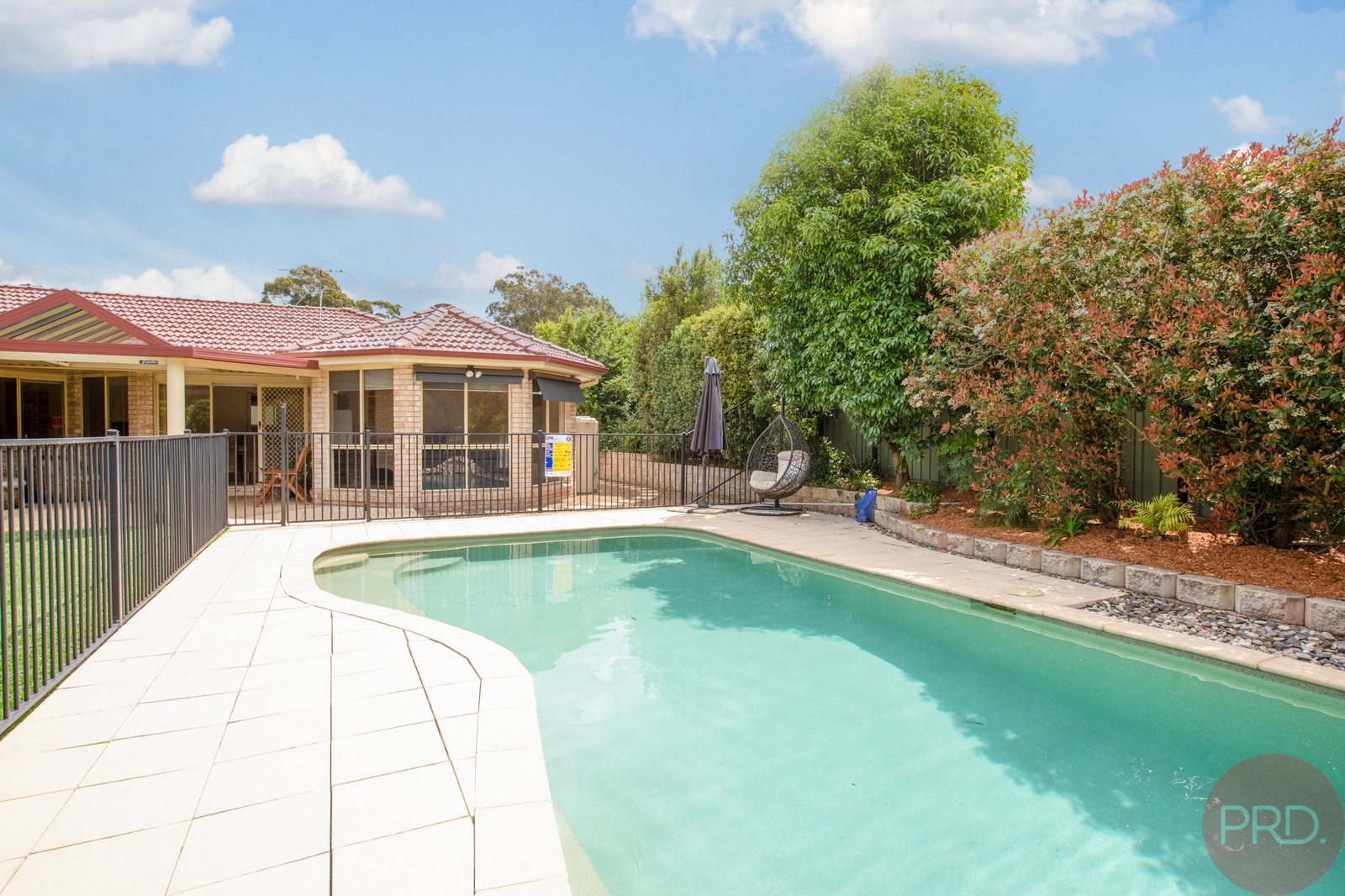 56 Ballydoyle Drive ASHTONFIELD 2