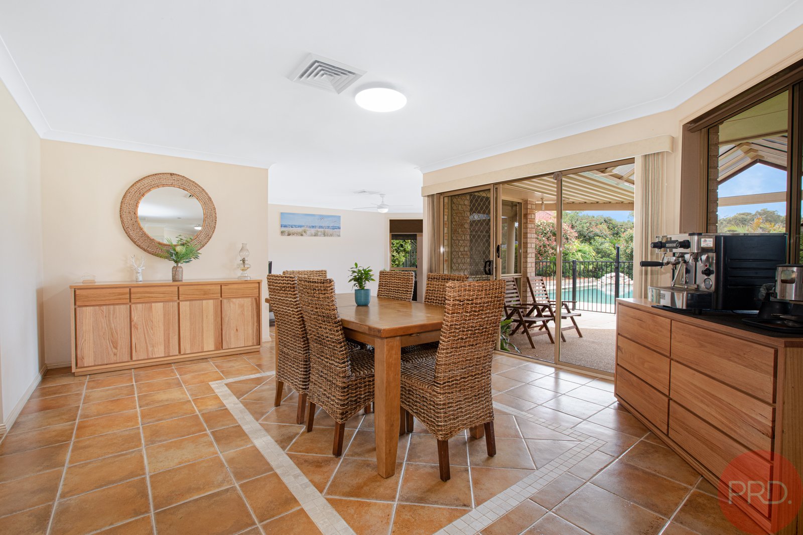 56 Ballydoyle Drive ASHTONFIELD 4