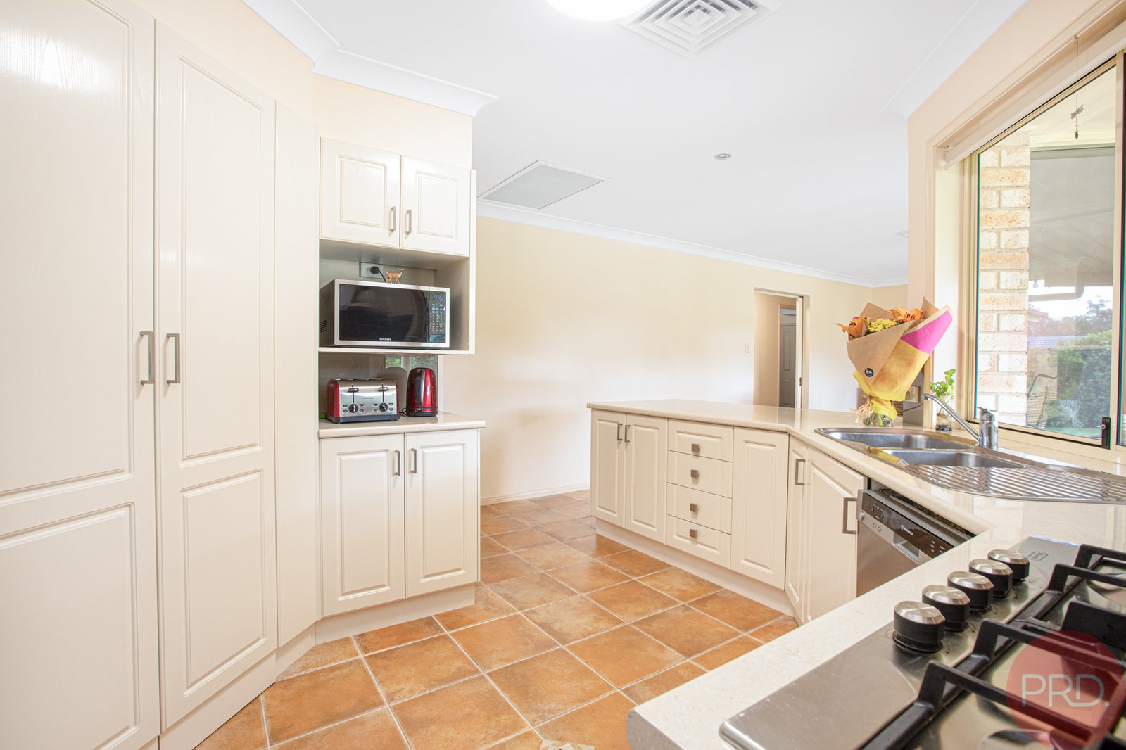 56 Ballydoyle Drive ASHTONFIELD 5