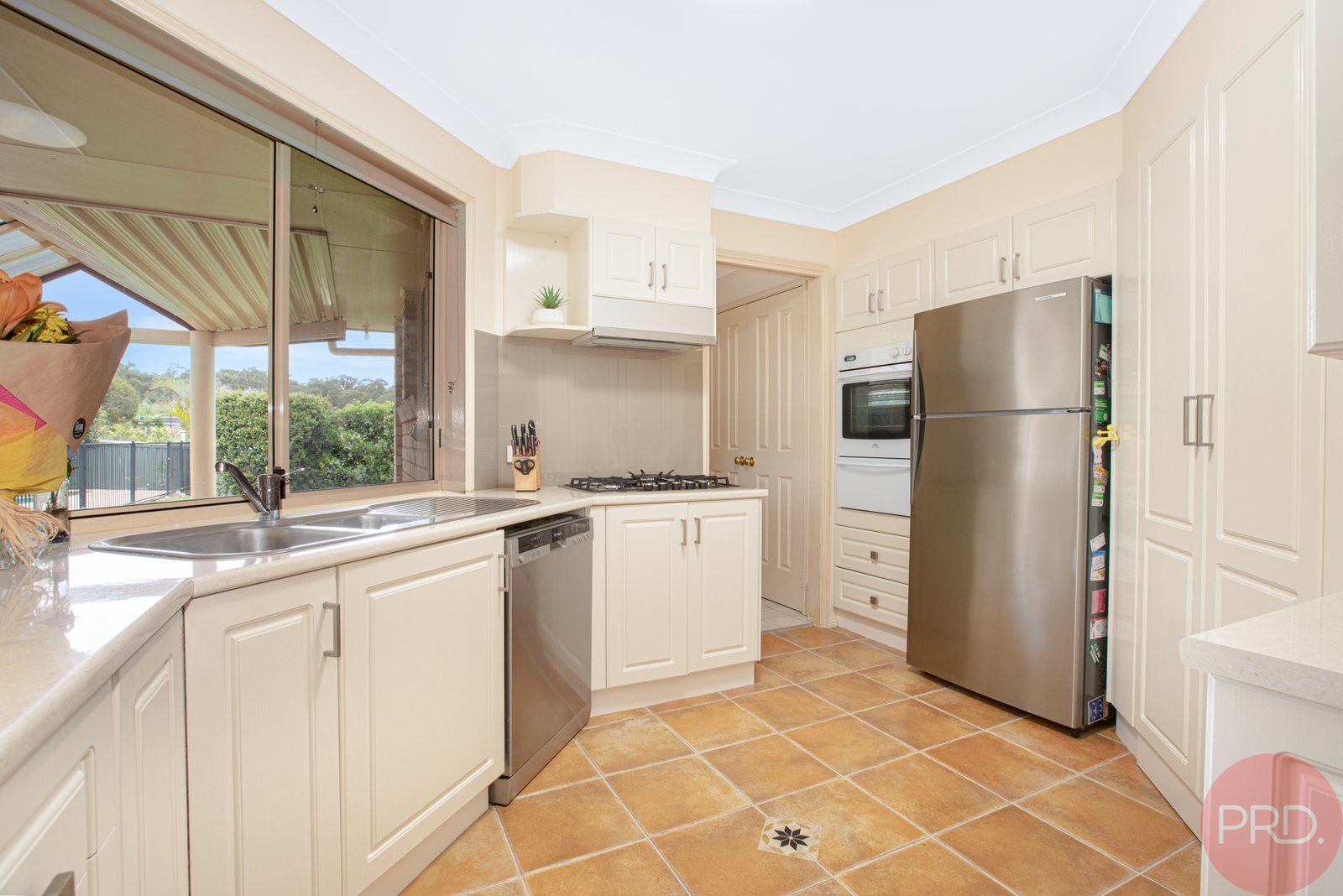 56 Ballydoyle Drive ASHTONFIELD 6