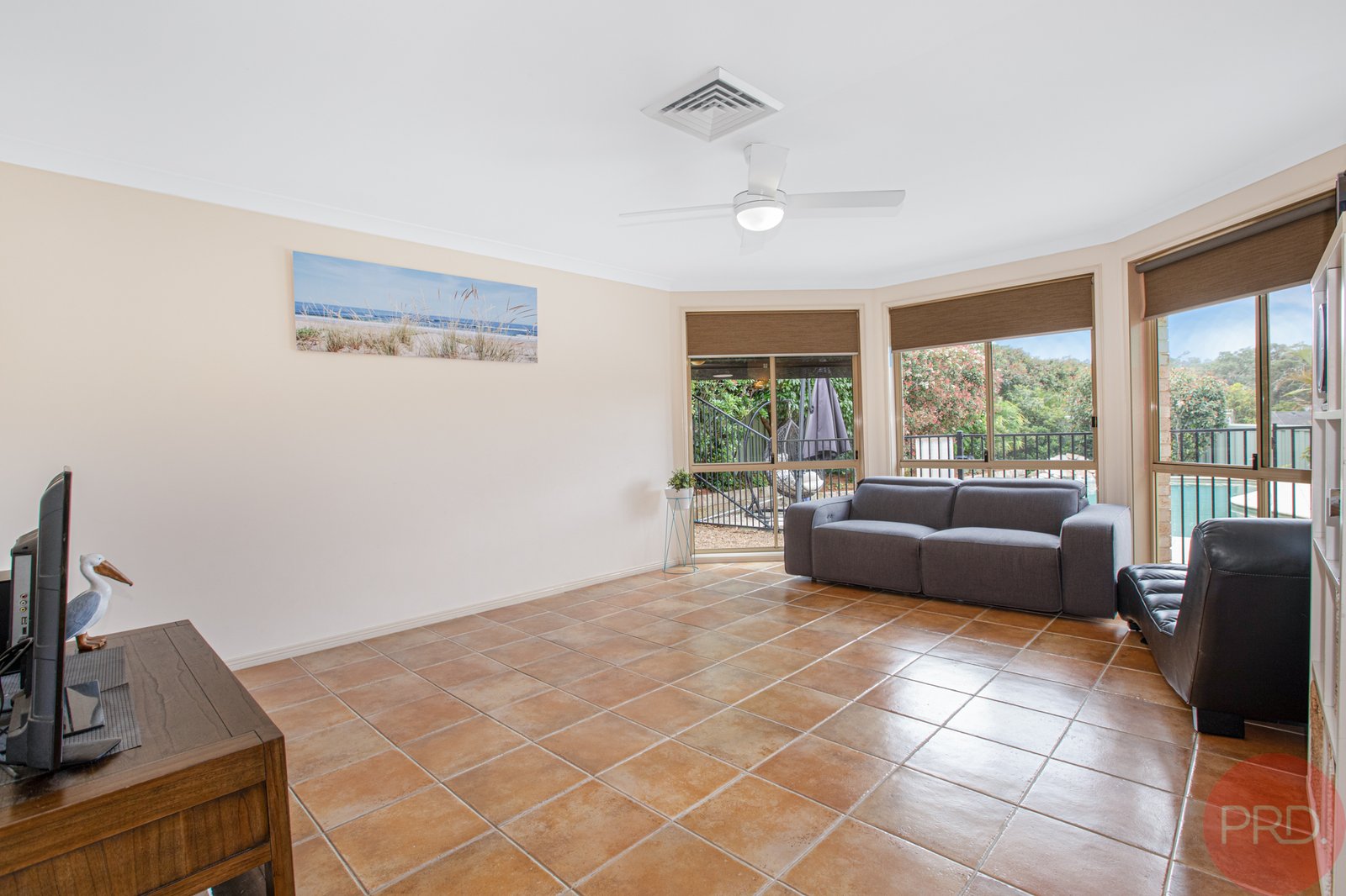 56 Ballydoyle Drive ASHTONFIELD 7