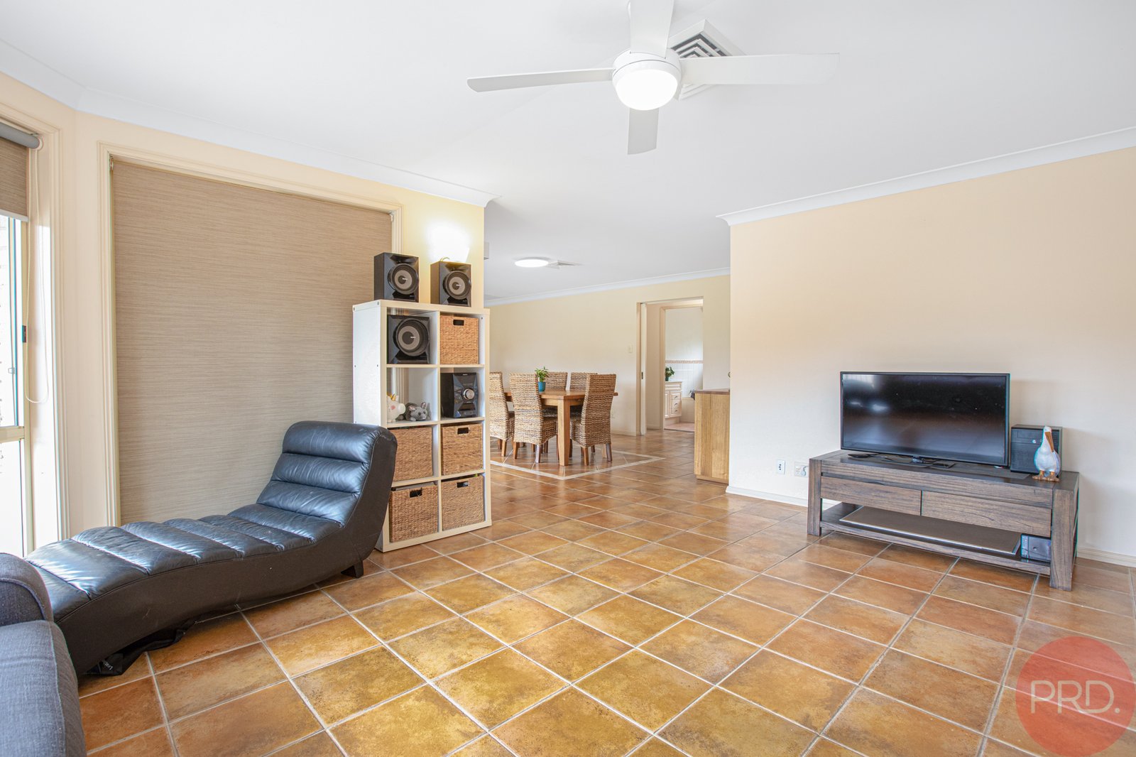 56 Ballydoyle Drive ASHTONFIELD 8
