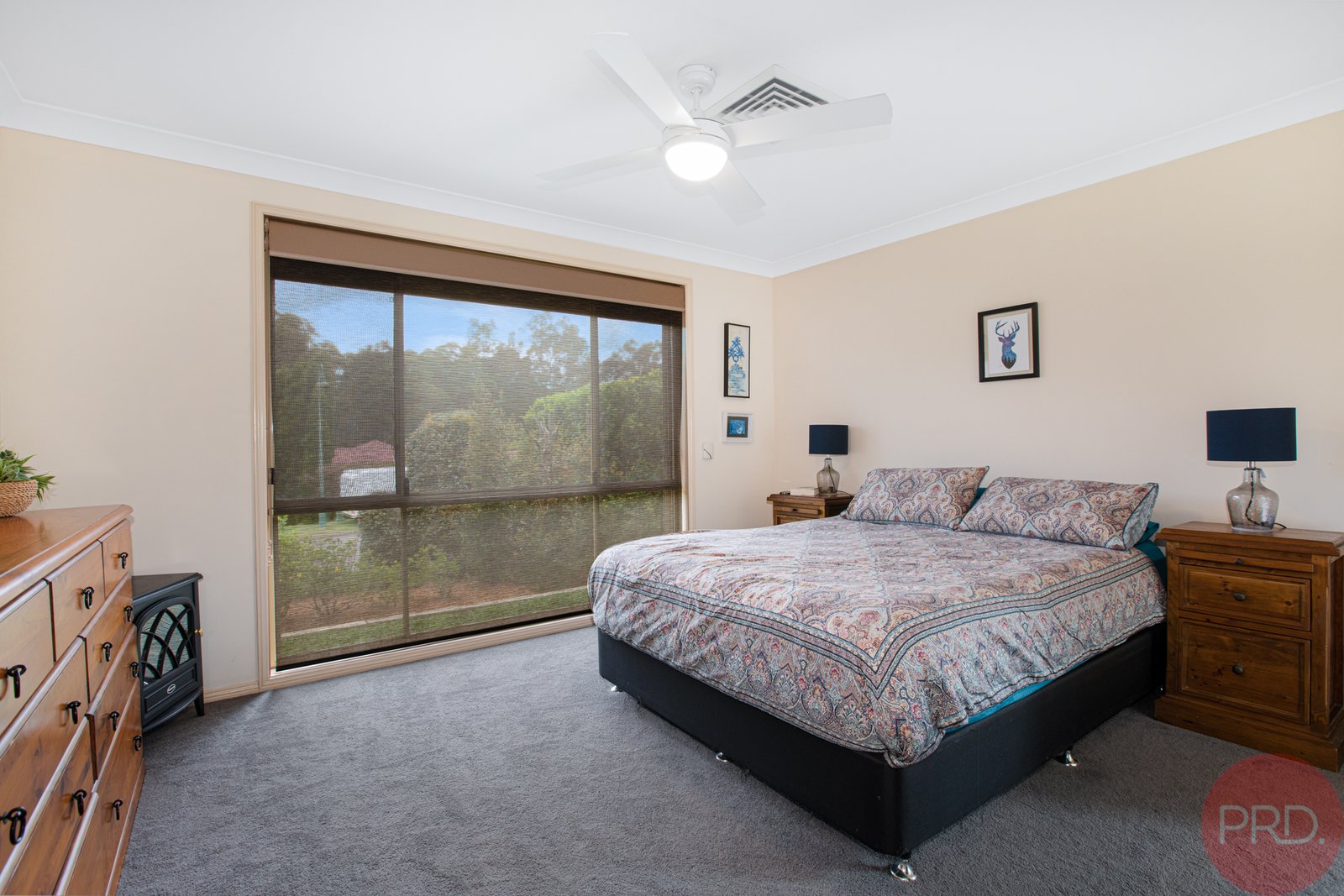 56 Ballydoyle Drive ASHTONFIELD 9