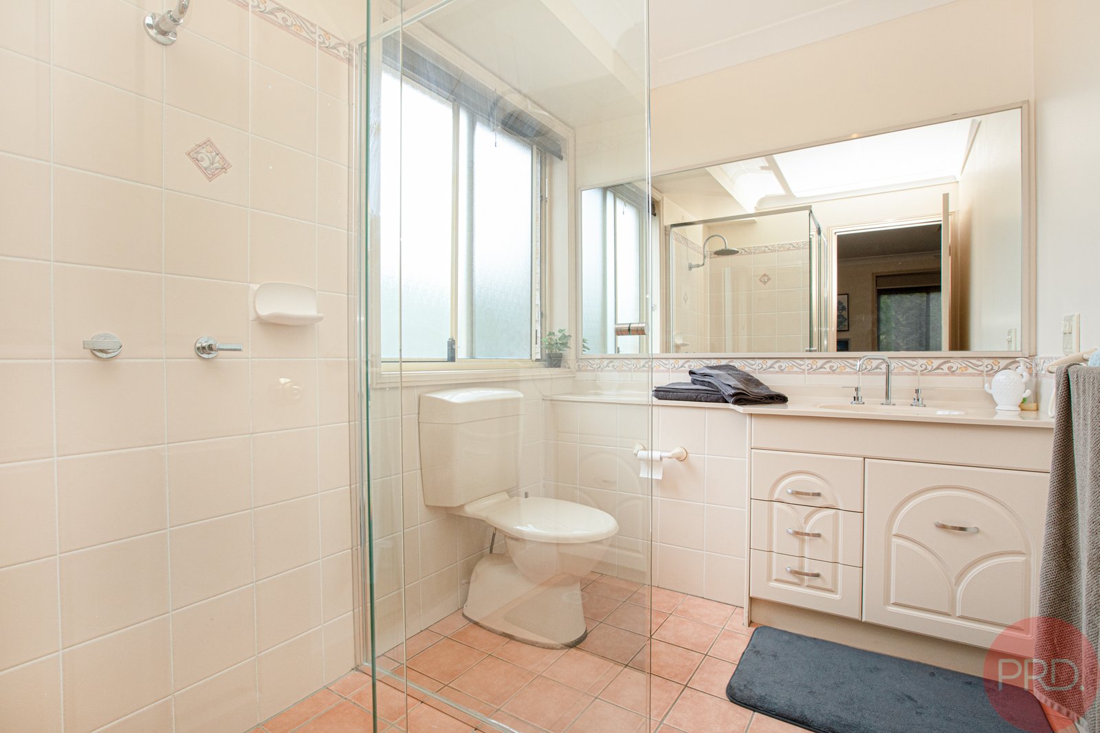56 Ballydoyle Drive ASHTONFIELD 10