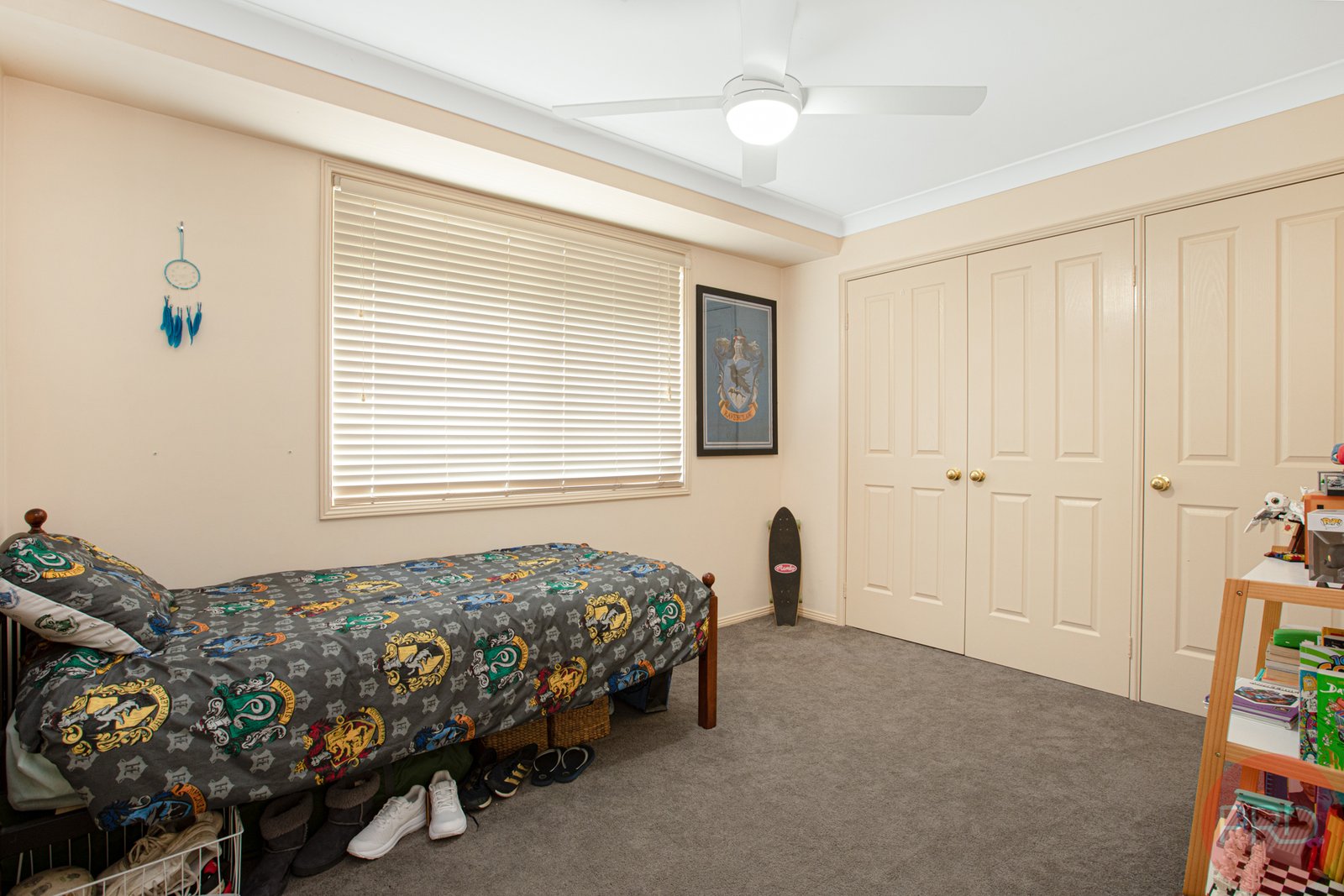 56 Ballydoyle Drive ASHTONFIELD 12