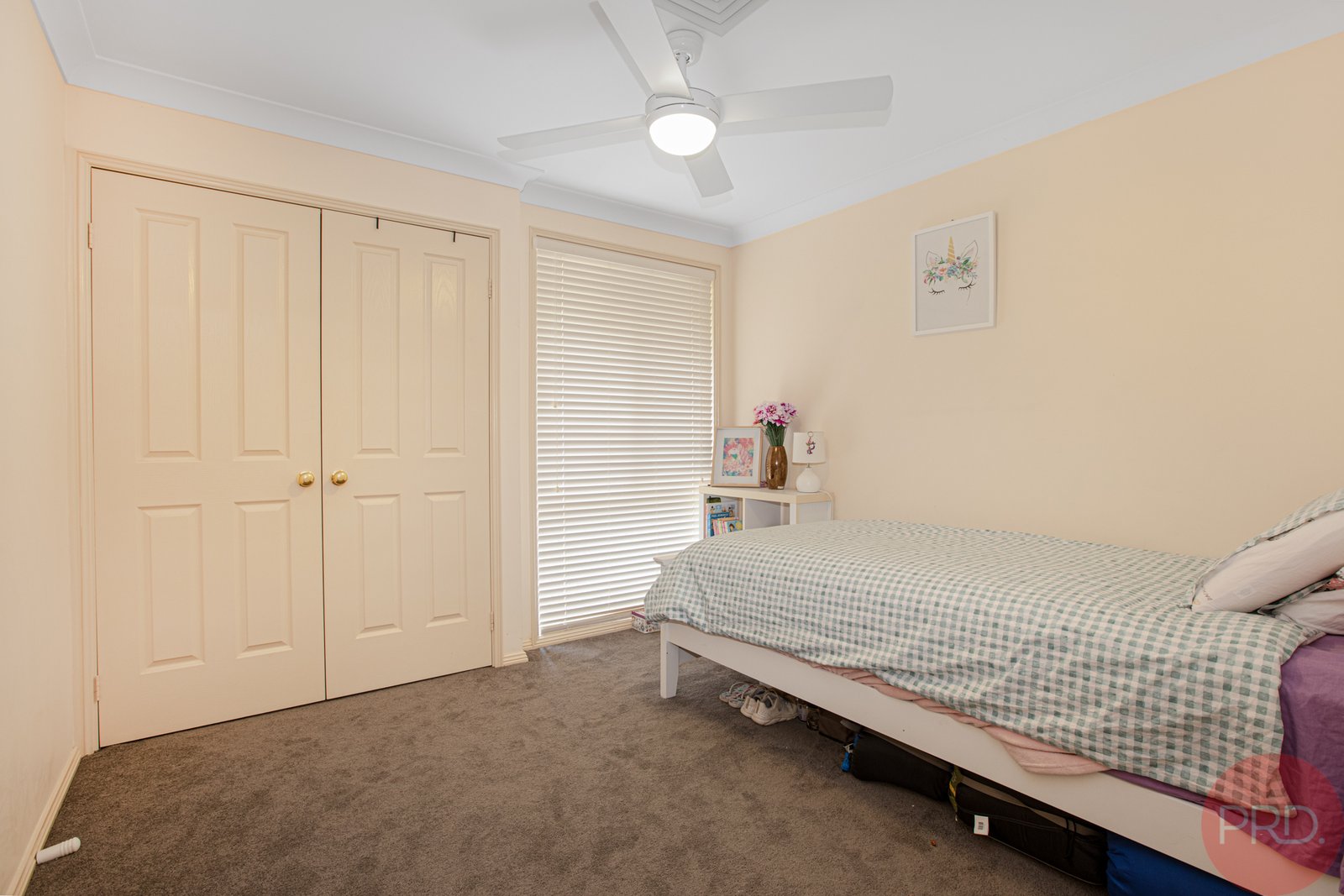 56 Ballydoyle Drive ASHTONFIELD 13
