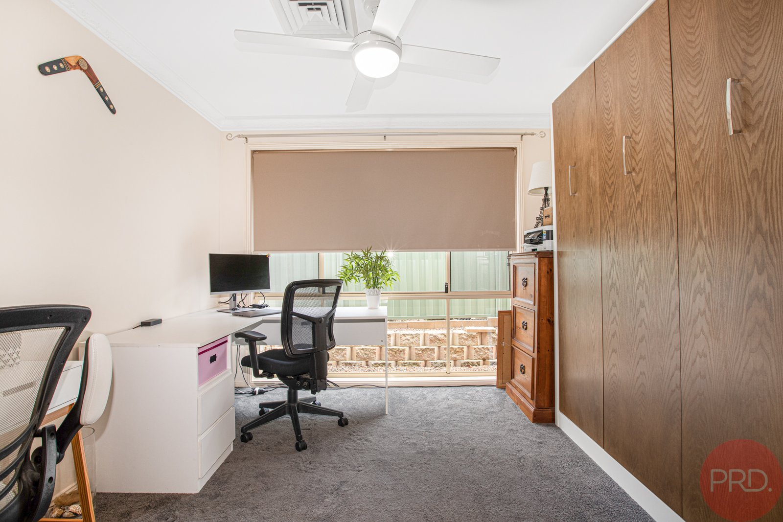 56 Ballydoyle Drive ASHTONFIELD 14