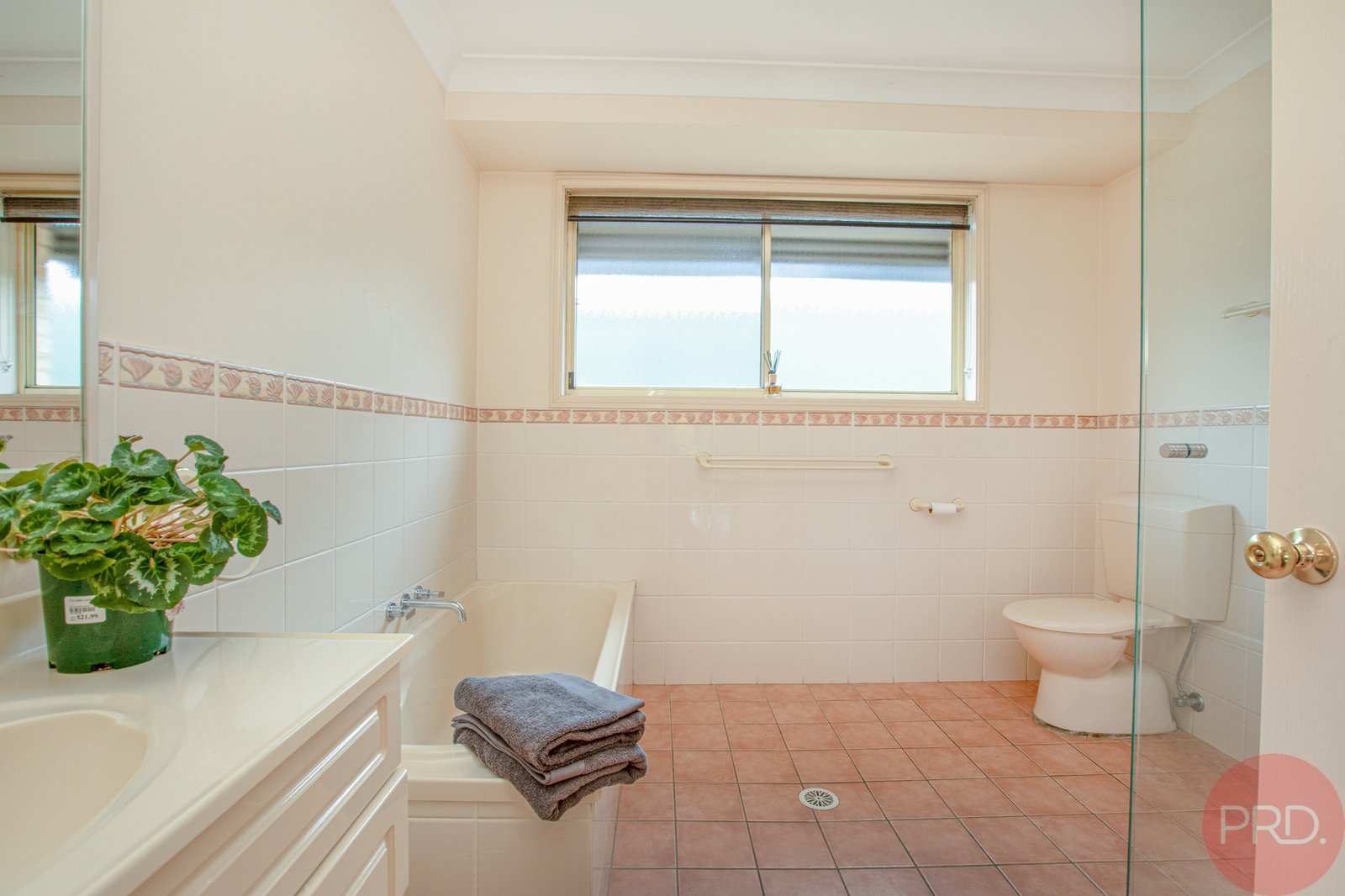 56 Ballydoyle Drive ASHTONFIELD 15