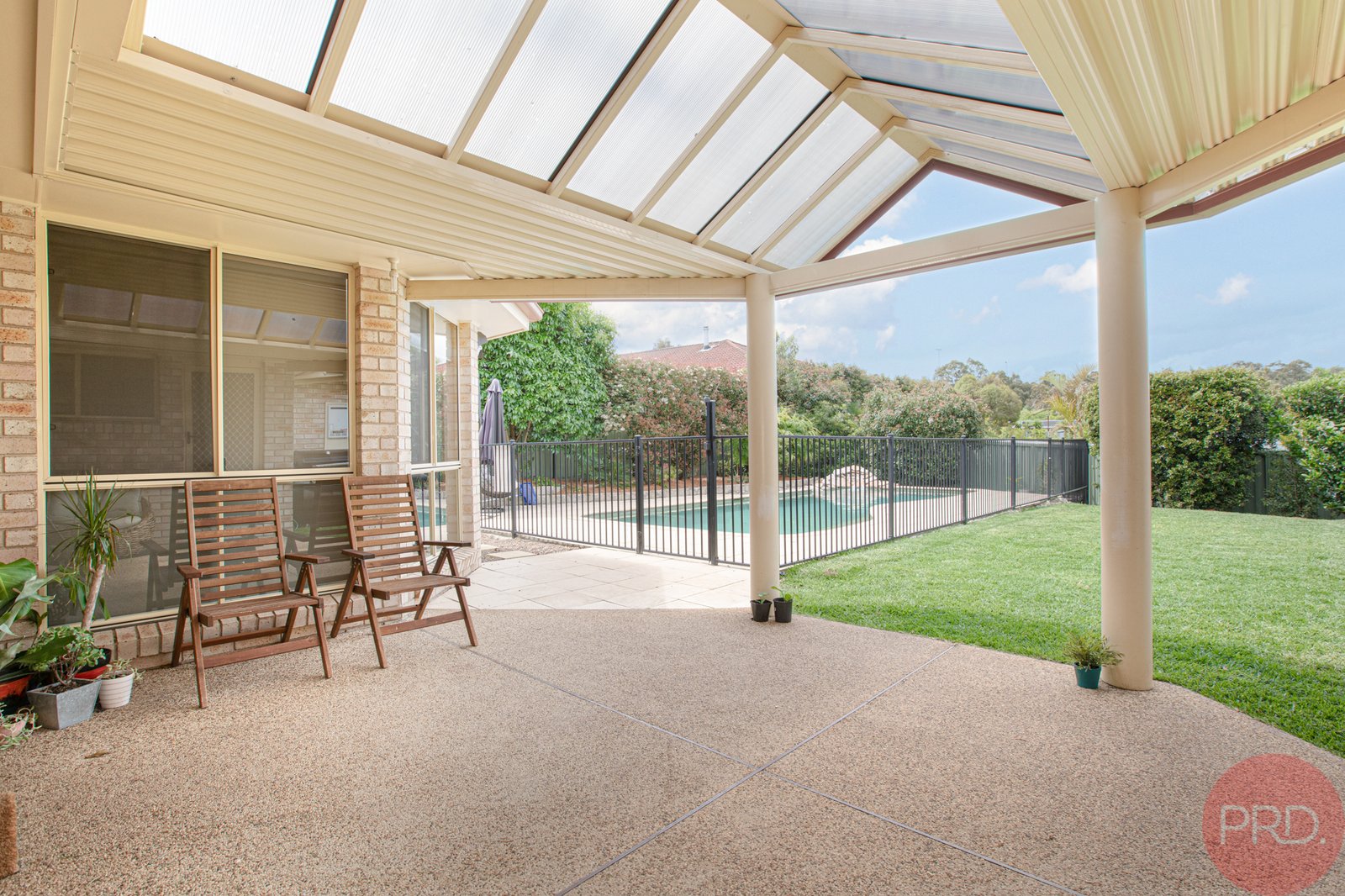 56 Ballydoyle Drive ASHTONFIELD 16