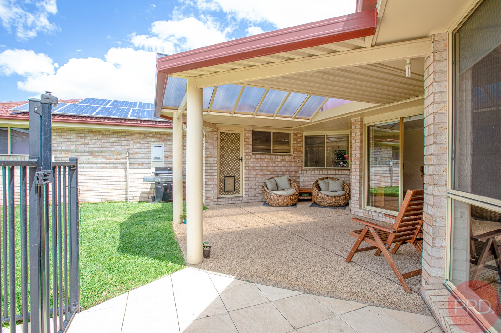 56 Ballydoyle Drive ASHTONFIELD 17
