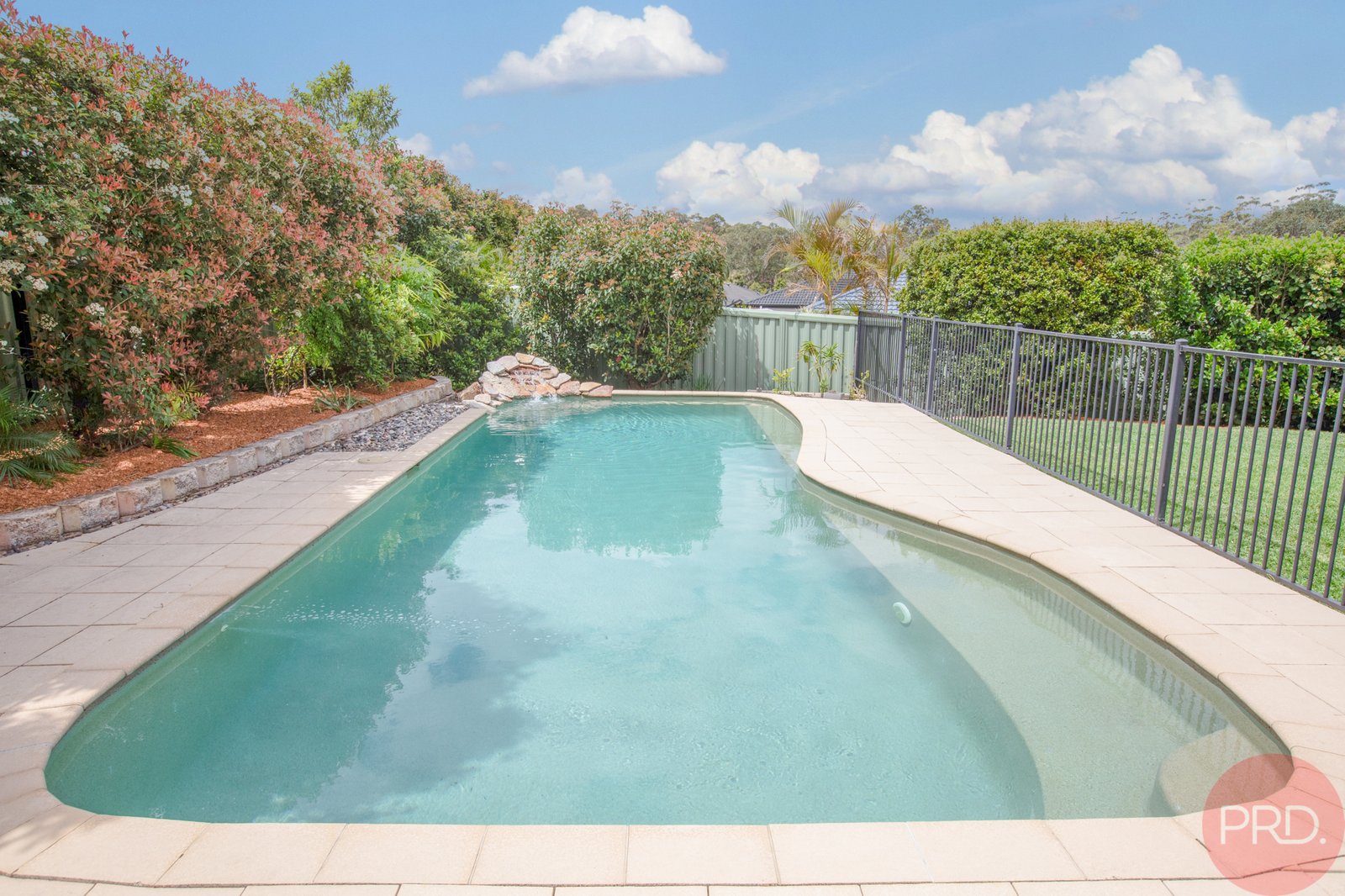 56 Ballydoyle Drive ASHTONFIELD 18