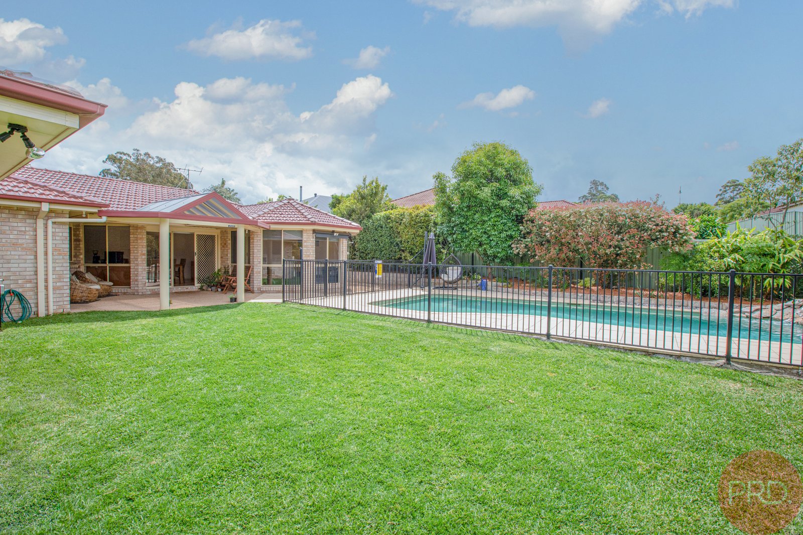 56 Ballydoyle Drive ASHTONFIELD 19