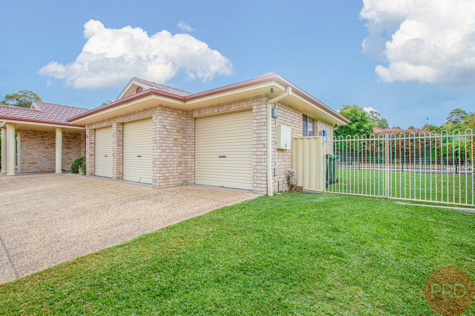 56 Ballydoyle Drive ASHTONFIELD 20