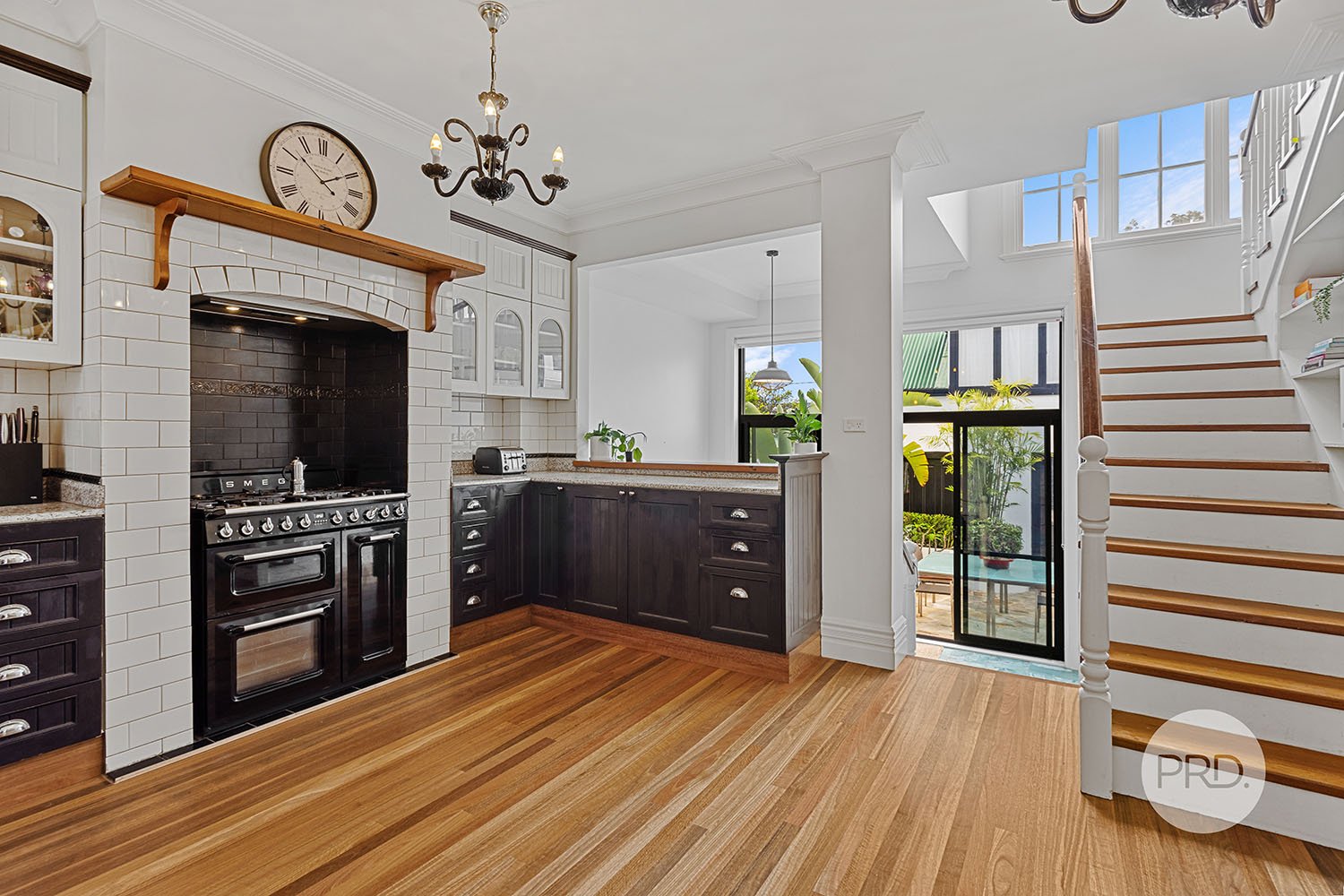 56 Balmoral Road MORTDALE 2