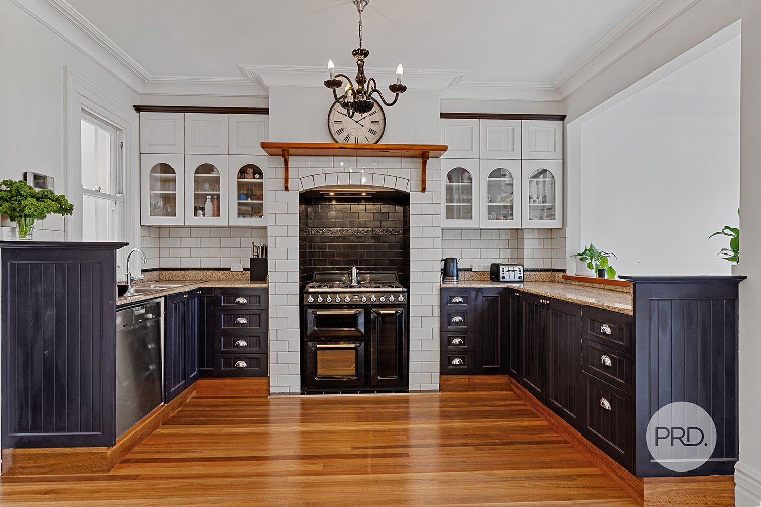 56 Balmoral Road MORTDALE 3