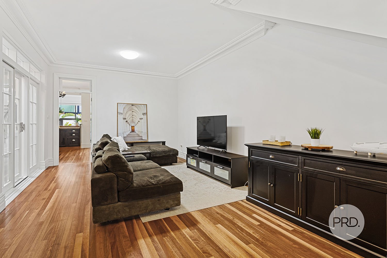 56 Balmoral Road MORTDALE 4