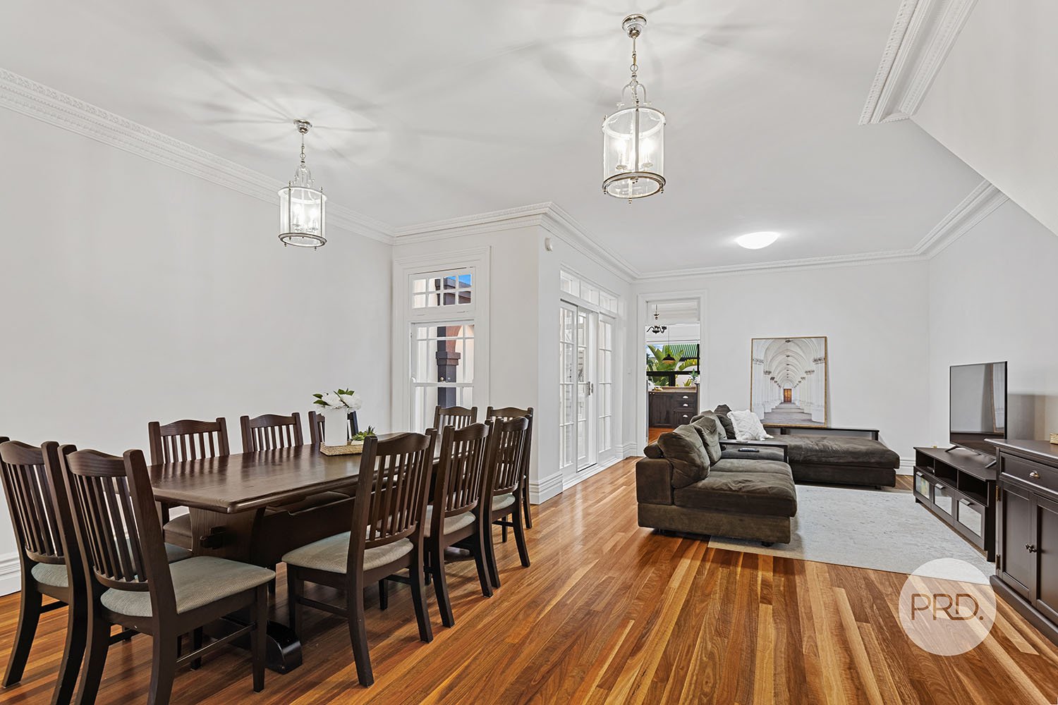 56 Balmoral Road MORTDALE 5