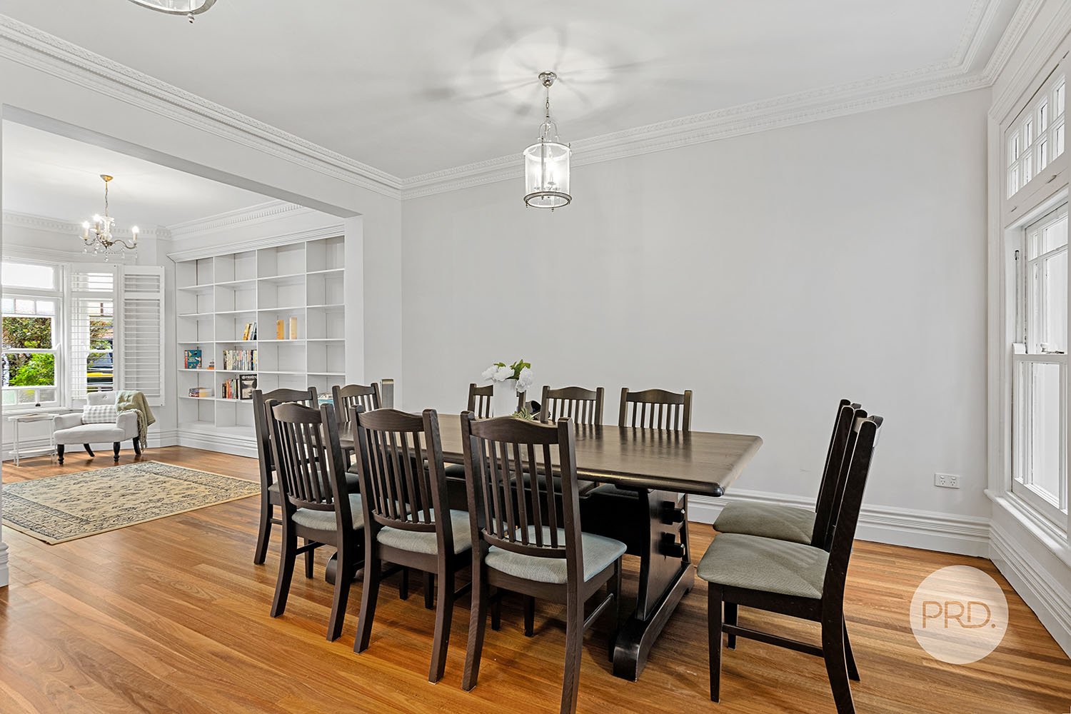 56 Balmoral Road MORTDALE 6