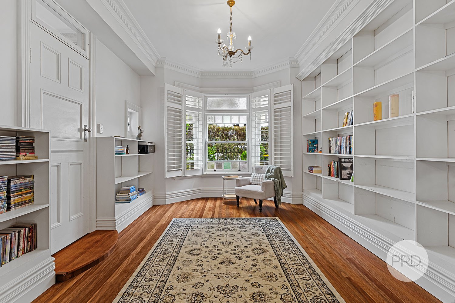 56 Balmoral Road MORTDALE 7