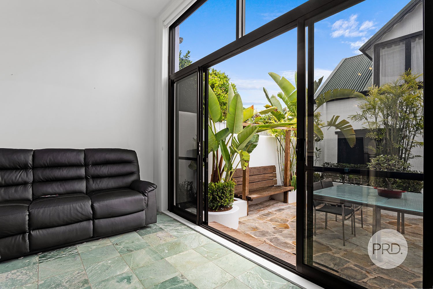 56 Balmoral Road MORTDALE 8