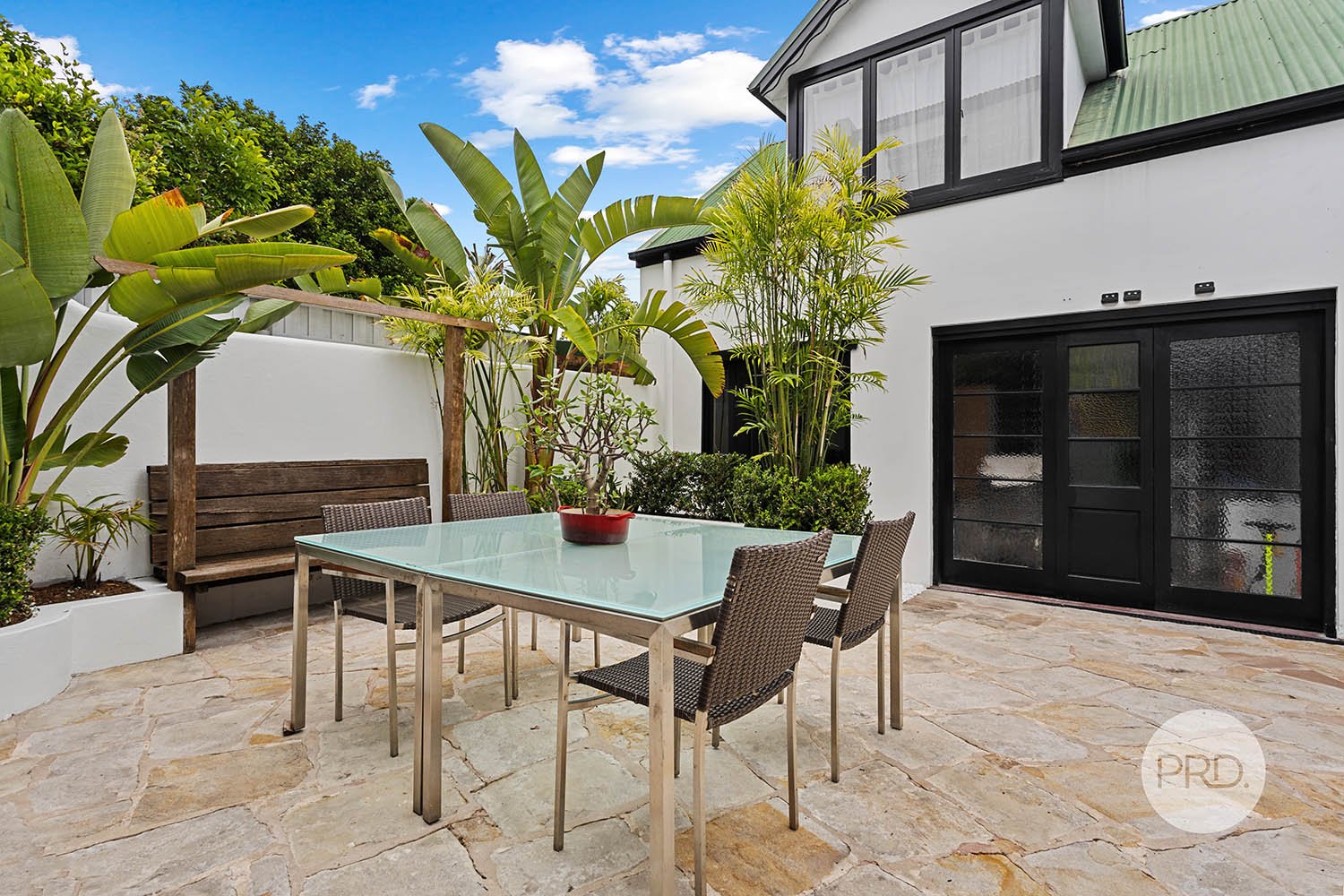 56 Balmoral Road MORTDALE 9