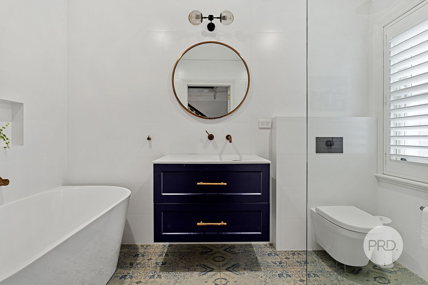 56 Balmoral Road MORTDALE 10