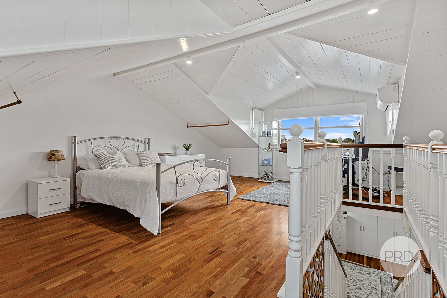 56 Balmoral Road MORTDALE 11