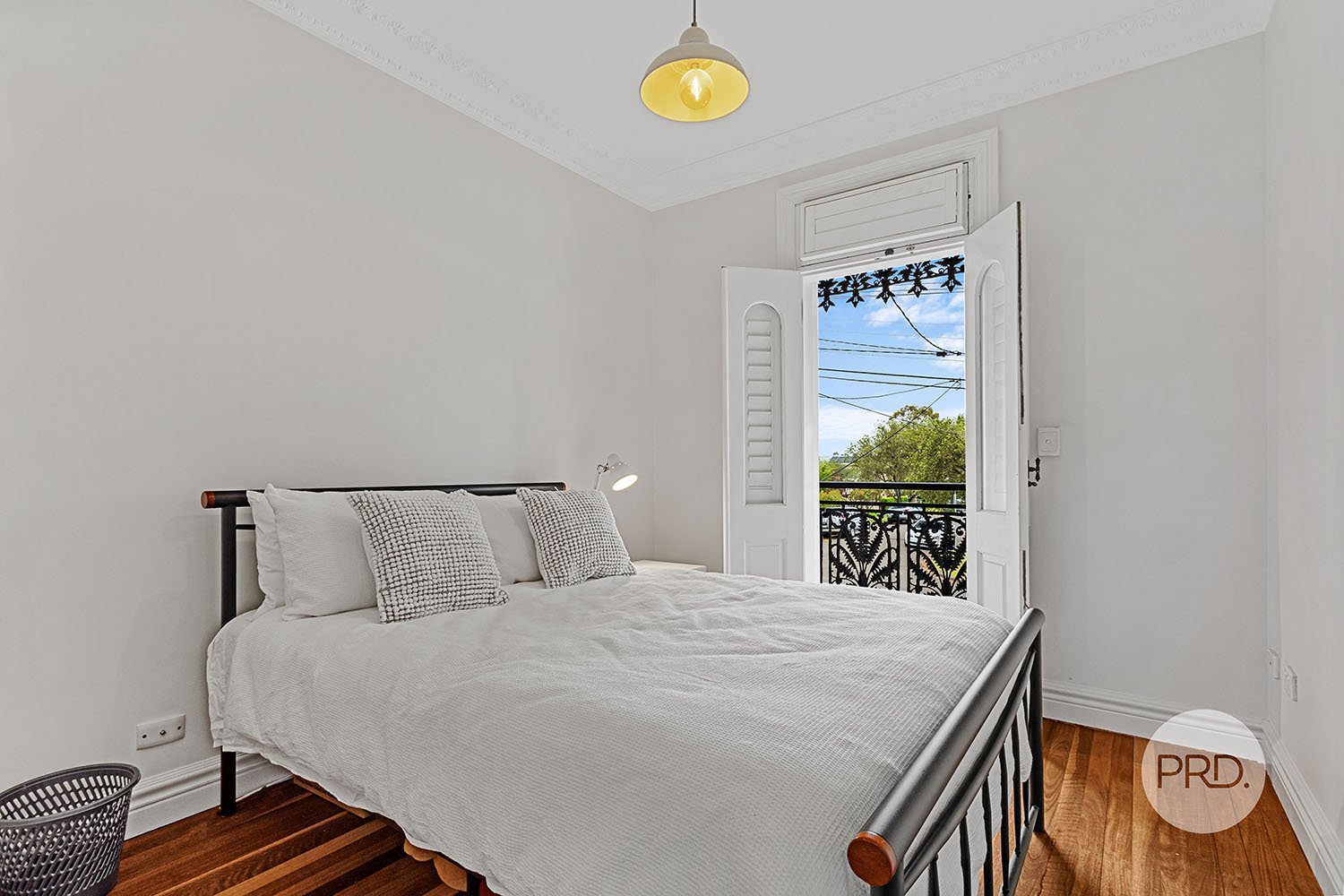 56 Balmoral Road MORTDALE 12