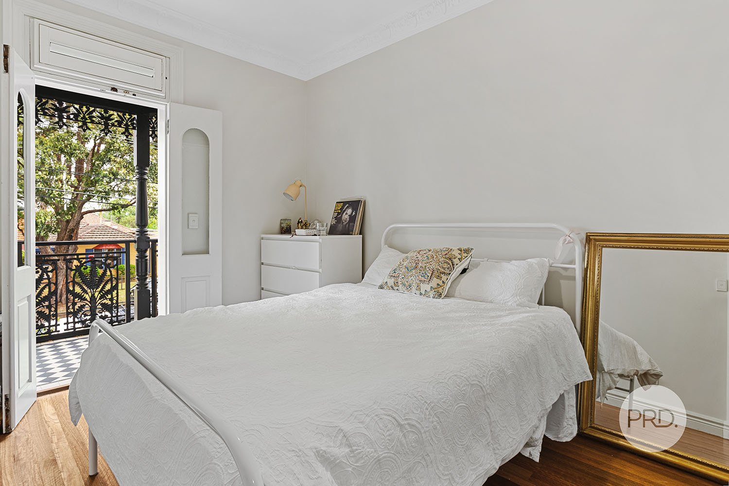 56 Balmoral Road MORTDALE 13