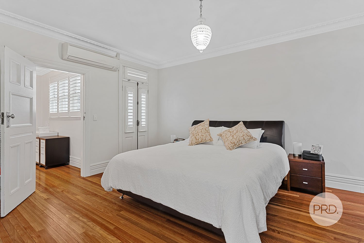 56 Balmoral Road MORTDALE 14