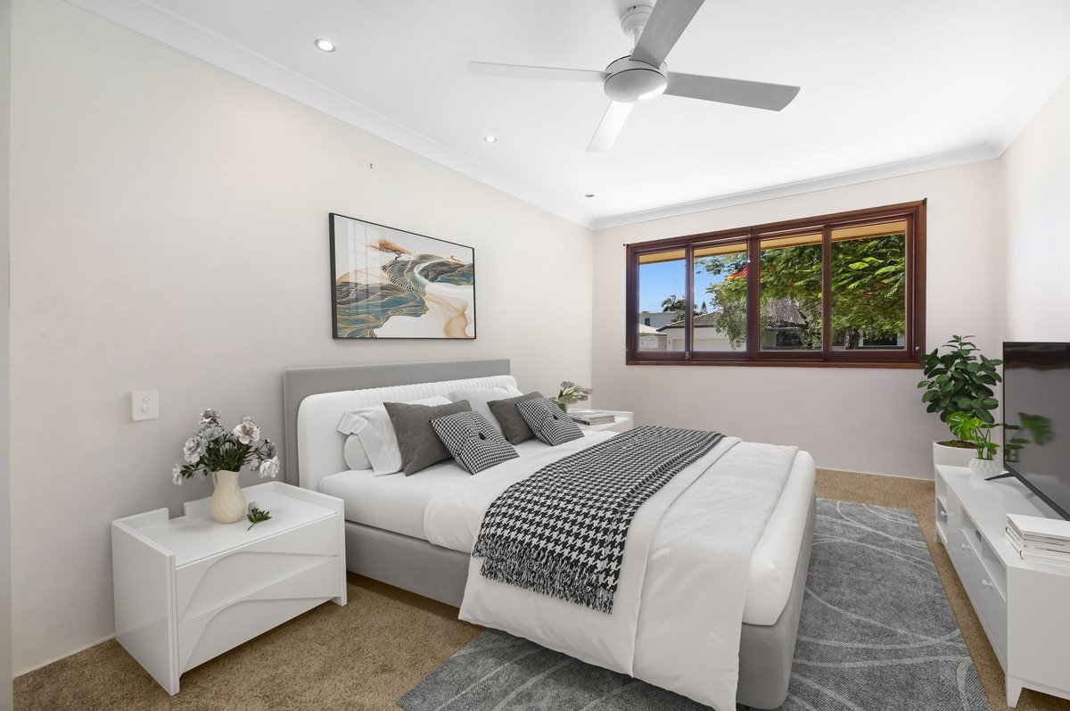 56 Banksia Broadway  Burleigh Waters 11