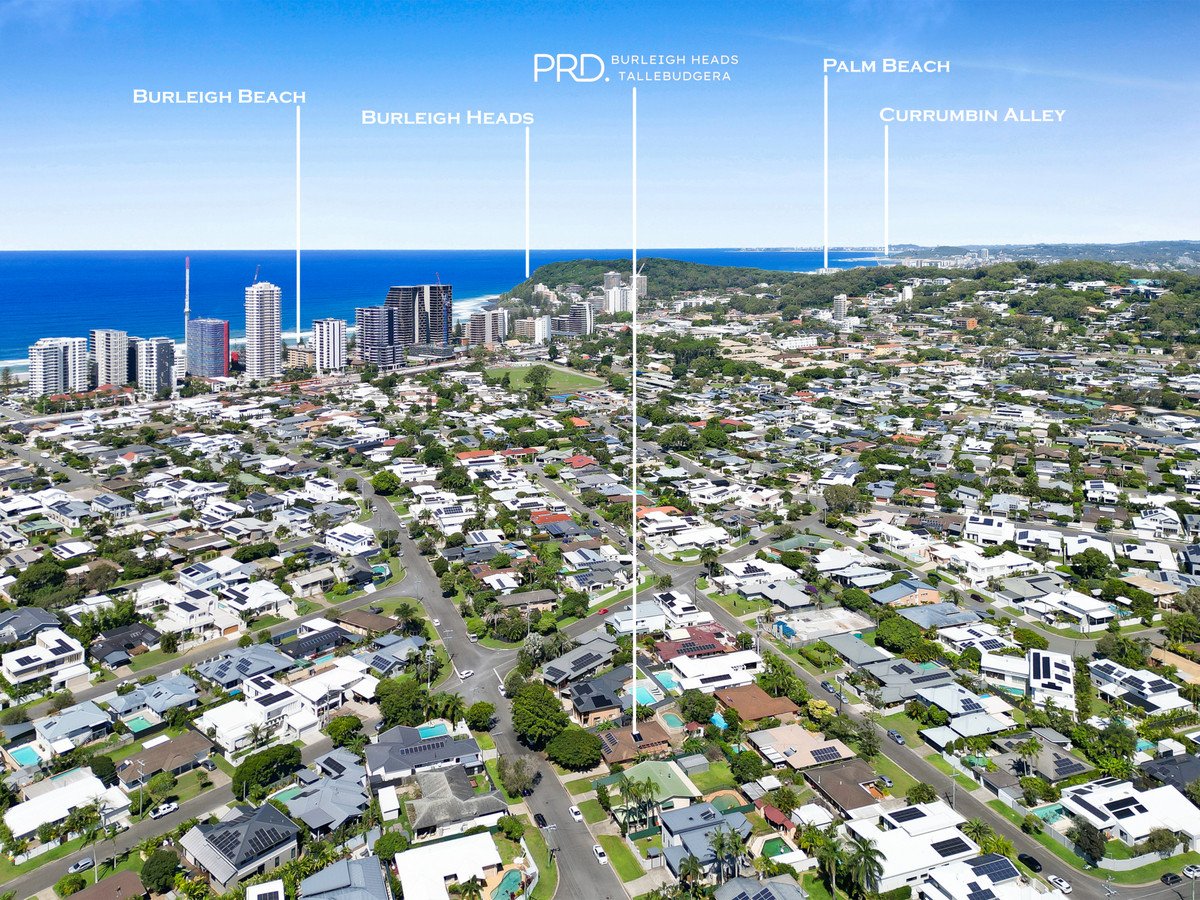 56 Banksia Broadway  Burleigh Waters 25