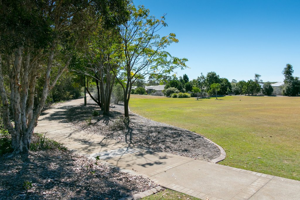 56 Bay Park Road WONDUNNA 1