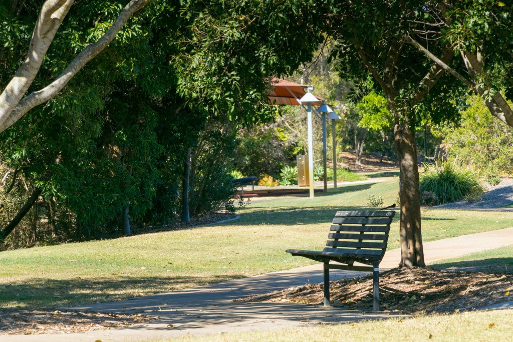 56 Bay Park Road WONDUNNA 3