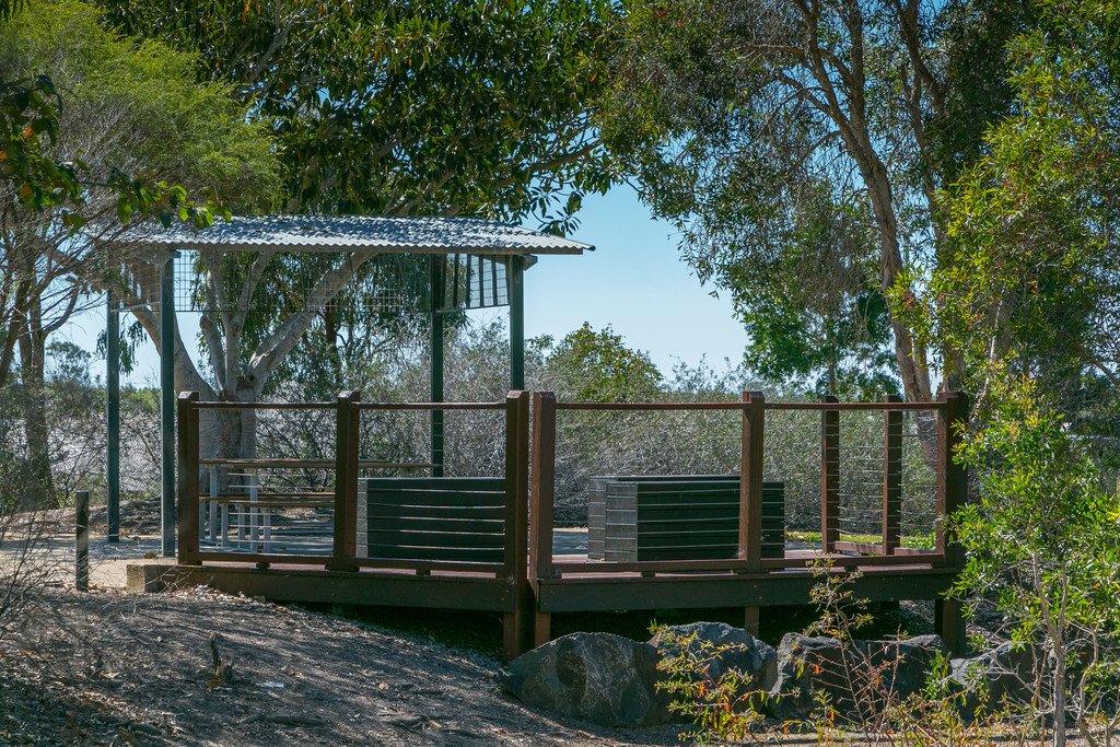 56 Bay Park Road WONDUNNA 6