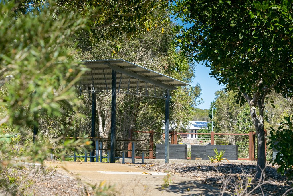 56 Bay Park Road WONDUNNA 7