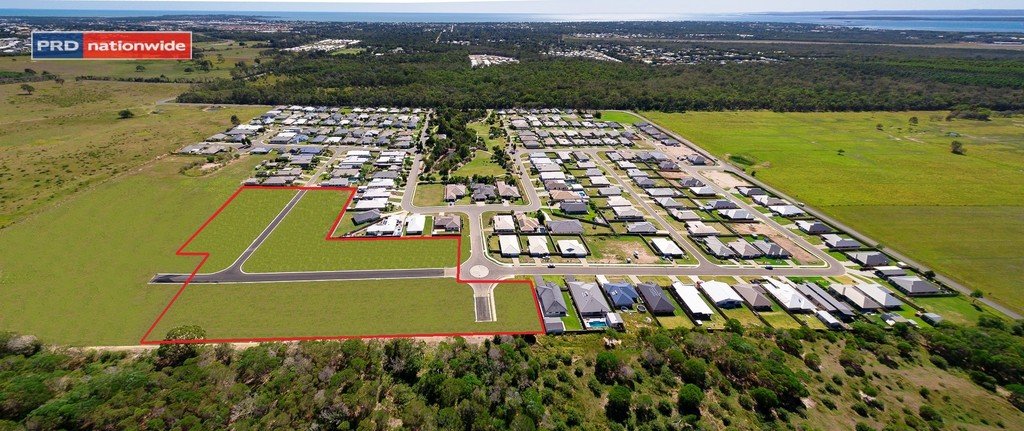 56 Bay Park Road WONDUNNA 10
