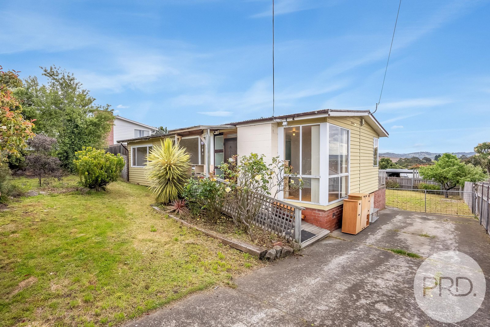 56 Bay Road MIDWAY POINT 1