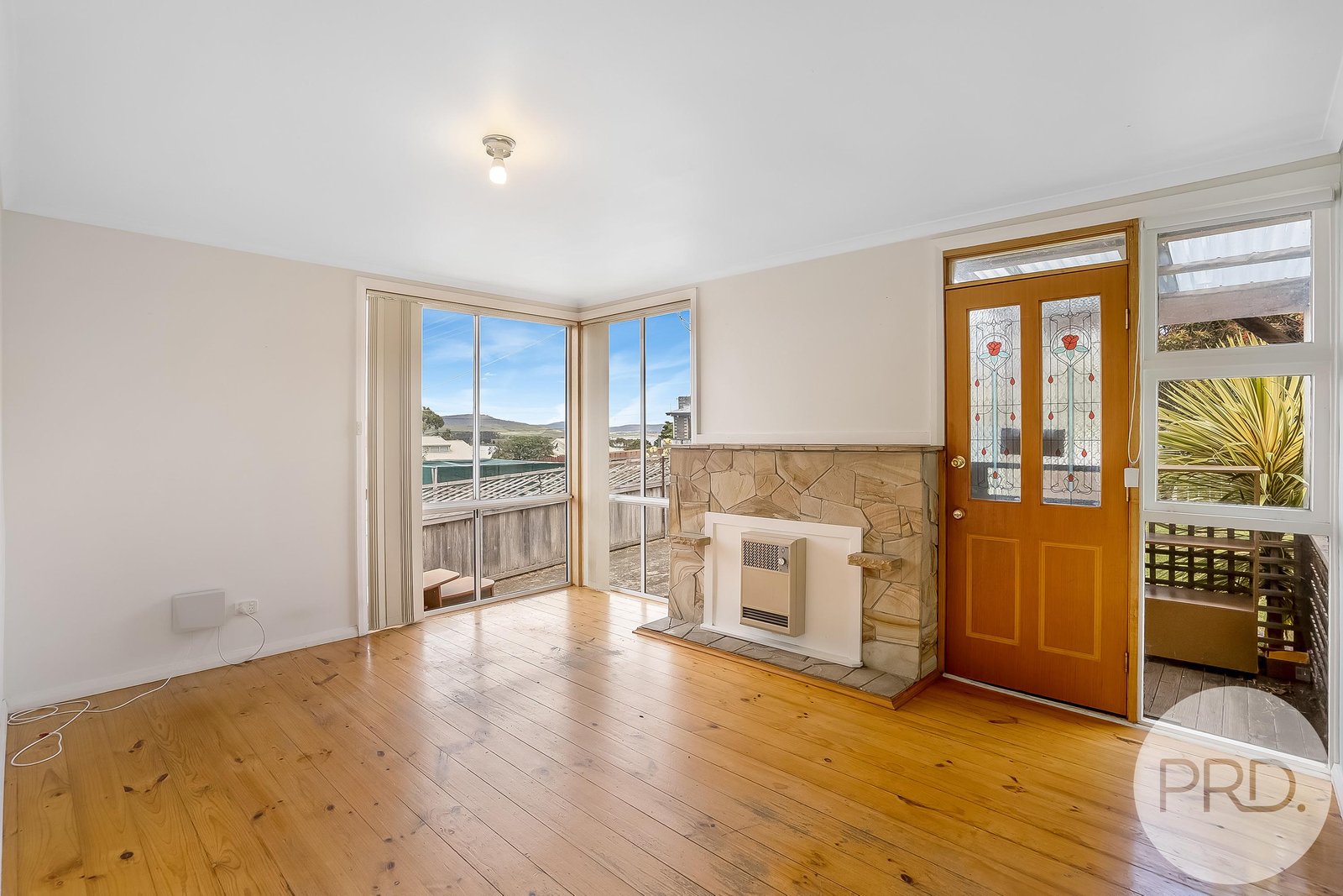 56 Bay Road MIDWAY POINT 2