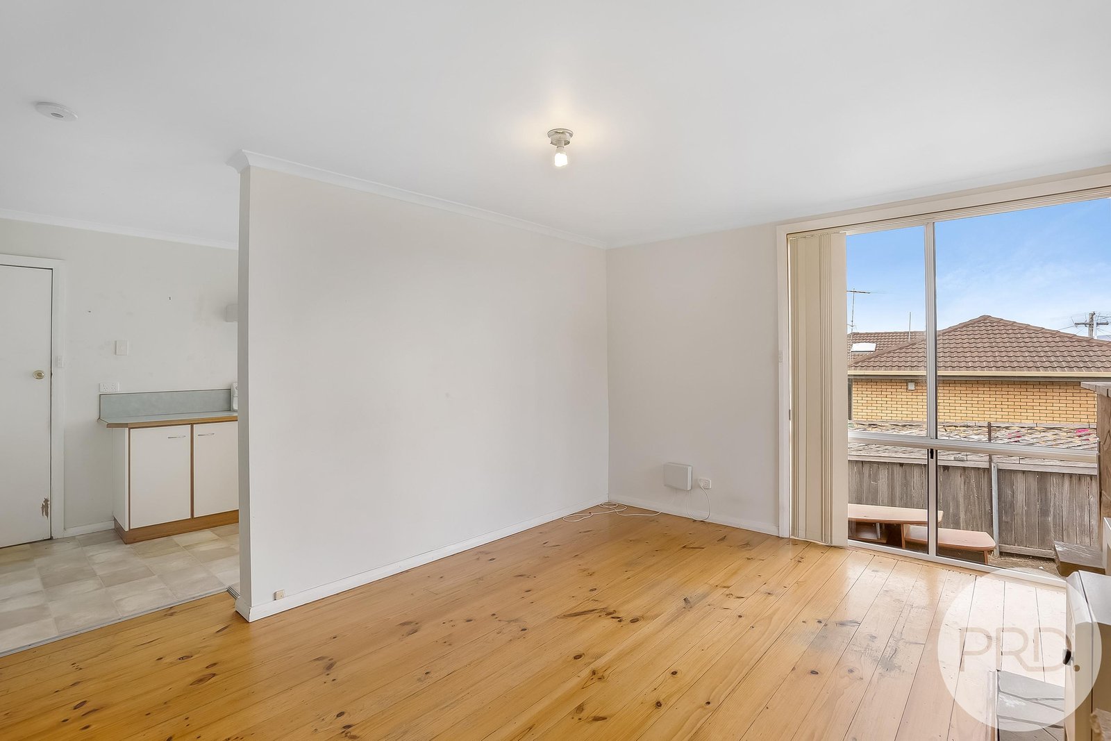 56 Bay Road MIDWAY POINT 3