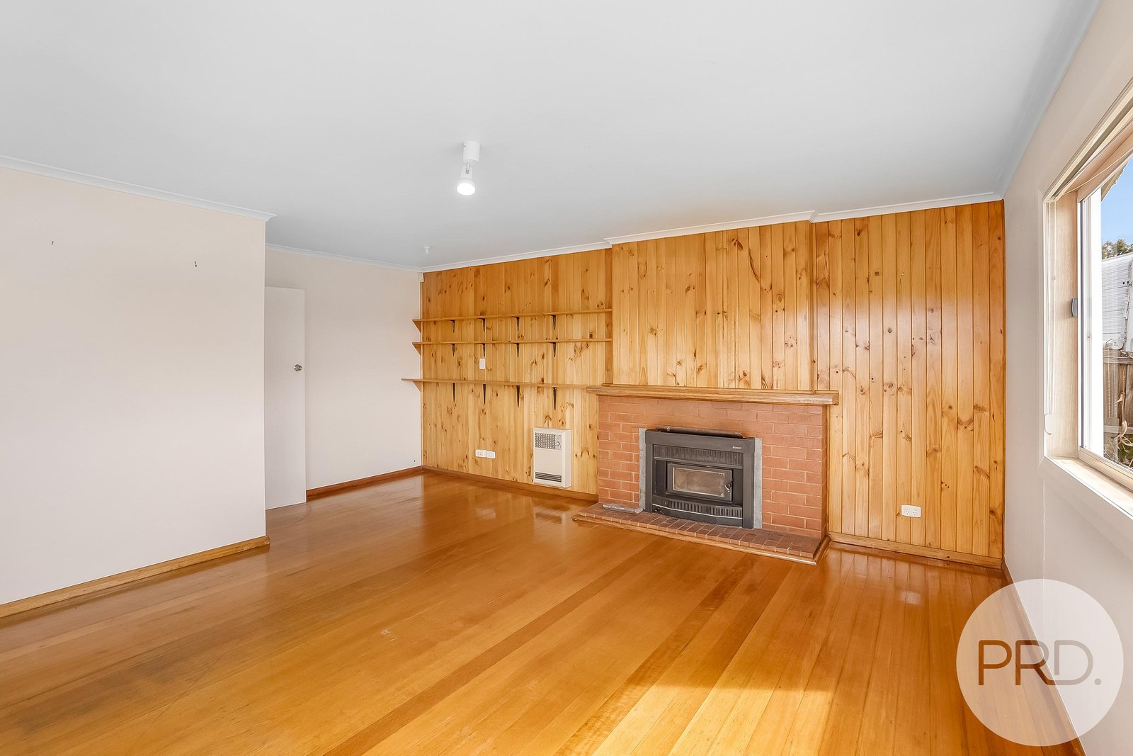 56 Bay Road MIDWAY POINT 6