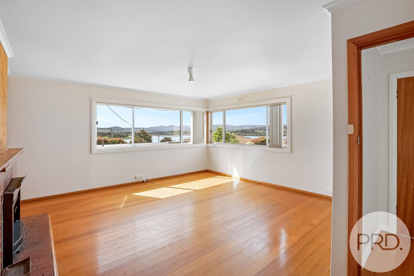 56 Bay Road MIDWAY POINT 7