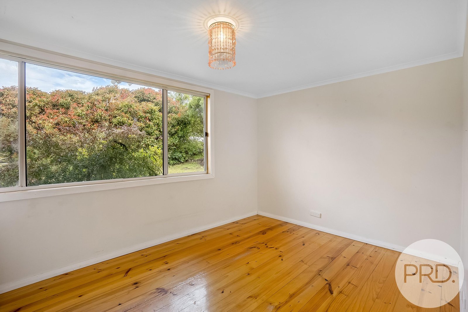 56 Bay Road MIDWAY POINT 11