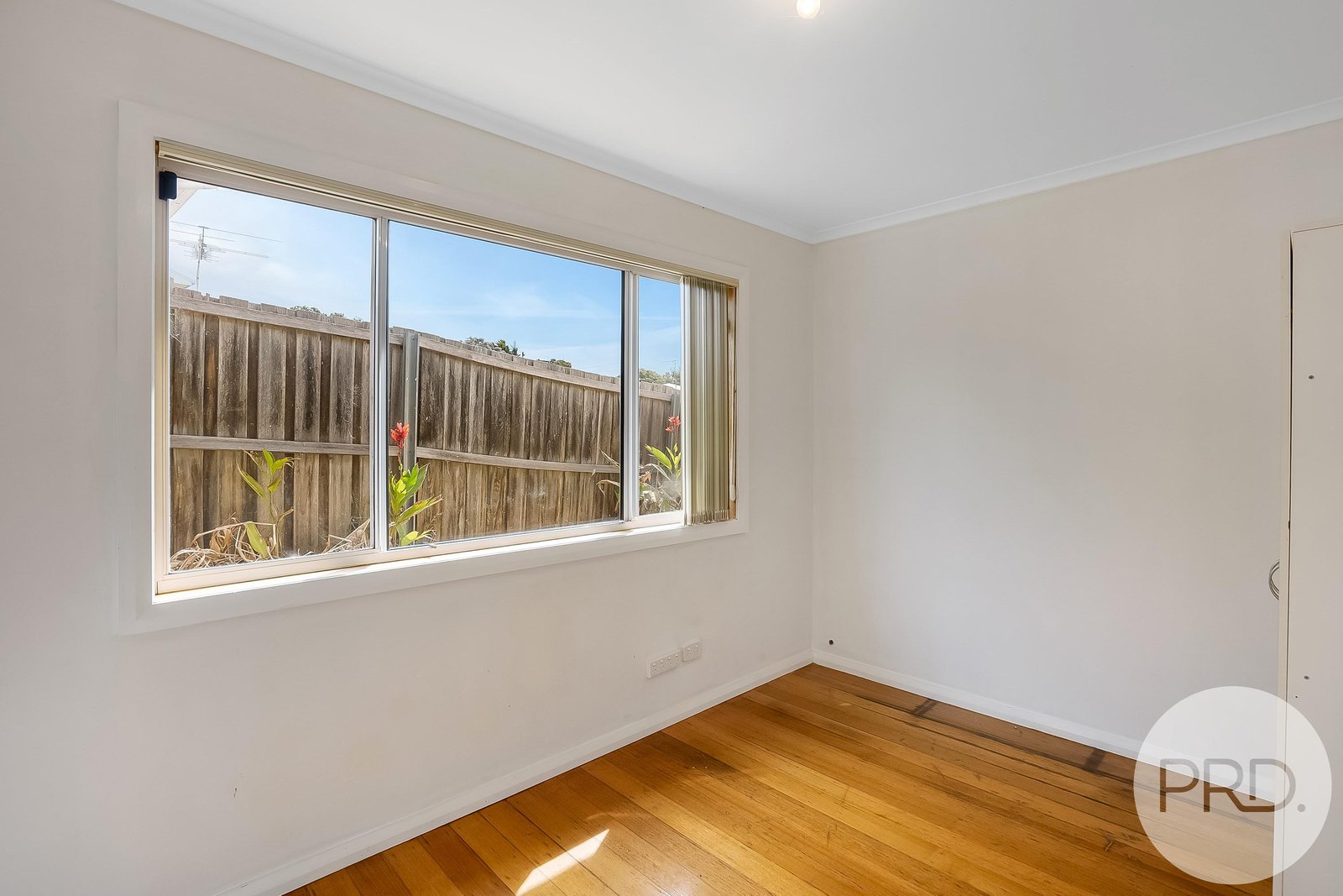 56 Bay Road MIDWAY POINT 13